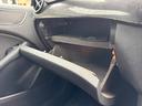 MERCEDES BENZ B-CLASS