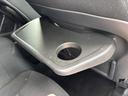 MERCEDES BENZ B-CLASS