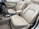 VOLKSWAGEN NEW BEETLE CABRIOLET