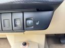 VOLKSWAGEN NEW BEETLE CABRIOLET