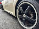 VOLKSWAGEN NEW BEETLE CABRIOLET