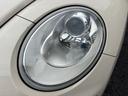 VOLKSWAGEN NEW BEETLE CABRIOLET