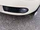 VOLKSWAGEN NEW BEETLE CABRIOLET