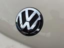 VOLKSWAGEN NEW BEETLE CABRIOLET