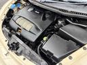 VOLKSWAGEN NEW BEETLE CABRIOLET
