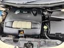 VOLKSWAGEN NEW BEETLE CABRIOLET