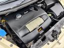 VOLKSWAGEN NEW BEETLE CABRIOLET
