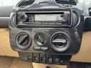 VOLKSWAGEN NEW BEETLE CABRIOLET
