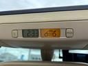 VOLKSWAGEN NEW BEETLE CABRIOLET