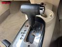VOLKSWAGEN NEW BEETLE CABRIOLET