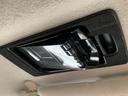 ２３Ｓ　ナビ　両側パワースライドドア　バックカメラ　禁煙　フルセグ　Ｂｌｕｅｔｏｏｔｈ　ＨＩＤ　フォグ　社外ＡＷ　オートライト　ステアスイッチ　ＡＡＣ　ウインカーミラー（11枚目）