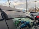 ２３Ｓ　ナビ　両側パワースライドドア　バックカメラ　禁煙　フルセグ　Ｂｌｕｅｔｏｏｔｈ　ＨＩＤ　フォグ　社外ＡＷ　オートライト　ステアスイッチ　ＡＡＣ　ウインカーミラー（13枚目）