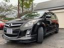 ２３Ｓ　ナビ　両側パワースライドドア　バックカメラ　禁煙　フルセグ　Ｂｌｕｅｔｏｏｔｈ　ＨＩＤ　フォグ　社外ＡＷ　オートライト　ステアスイッチ　ＡＡＣ　ウインカーミラー（23枚目）