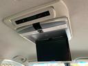 ２３Ｓ　ナビ　両側パワースライドドア　バックカメラ　禁煙　フルセグ　Ｂｌｕｅｔｏｏｔｈ　ＨＩＤ　フォグ　社外ＡＷ　オートライト　ステアスイッチ　ＡＡＣ　ウインカーミラー（38枚目）