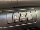 ２３Ｓ　ナビ　両側パワースライドドア　バックカメラ　禁煙　フルセグ　Ｂｌｕｅｔｏｏｔｈ　ＨＩＤ　フォグ　社外ＡＷ　オートライト　ステアスイッチ　ＡＡＣ　ウインカーミラー（42枚目）