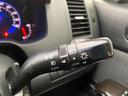 ２３Ｓ　ナビ　両側パワースライドドア　バックカメラ　禁煙　フルセグ　Ｂｌｕｅｔｏｏｔｈ　ＨＩＤ　フォグ　社外ＡＷ　オートライト　ステアスイッチ　ＡＡＣ　ウインカーミラー（44枚目）