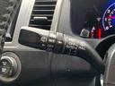 ２３Ｓ　ナビ　両側パワースライドドア　バックカメラ　禁煙　フルセグ　Ｂｌｕｅｔｏｏｔｈ　ＨＩＤ　フォグ　社外ＡＷ　オートライト　ステアスイッチ　ＡＡＣ　ウインカーミラー（45枚目）