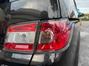 ２３Ｓ　ナビ　両側パワースライドドア　バックカメラ　禁煙　フルセグ　Ｂｌｕｅｔｏｏｔｈ　ＨＩＤ　フォグ　社外ＡＷ　オートライト　ステアスイッチ　ＡＡＣ　ウインカーミラー（54枚目）