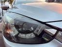 ＸＤツーリング　禁煙　ナビ　Ｂカメラ　Ｂｌｕｅｔｏｏｔｈ　ＥＴＣ　ＬＥＤ　クルコン　Ｄバイザー　パドルシフト　電格ミラー　Ｍウィンカー　ステアスイッチ　フォグ　Ｐスタート　Ａライト　スマキー　ＡＷ　ＡＡＣ（18枚目）