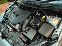 ＸＤツーリング　禁煙　ナビ　Ｂカメラ　Ｂｌｕｅｔｏｏｔｈ　ＥＴＣ　ＬＥＤ　クルコン　Ｄバイザー　パドルシフト　電格ミラー　Ｍウィンカー　ステアスイッチ　フォグ　Ｐスタート　Ａライト　スマキー　ＡＷ　ＡＡＣ（21枚目）