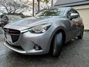 ＸＤツーリング　禁煙　ナビ　Ｂカメラ　Ｂｌｕｅｔｏｏｔｈ　ＥＴＣ　ＬＥＤ　クルコン　Ｄバイザー　パドルシフト　電格ミラー　Ｍウィンカー　ステアスイッチ　フォグ　Ｐスタート　Ａライト　スマキー　ＡＷ　ＡＡＣ（25枚目）