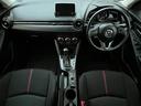 ＸＤツーリング　禁煙　ナビ　Ｂカメラ　Ｂｌｕｅｔｏｏｔｈ　ＥＴＣ　ＬＥＤ　クルコン　Ｄバイザー　パドルシフト　電格ミラー　Ｍウィンカー　ステアスイッチ　フォグ　Ｐスタート　Ａライト　スマキー　ＡＷ　ＡＡＣ（55枚目）