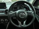 ＸＤツーリング　禁煙　ナビ　Ｂカメラ　Ｂｌｕｅｔｏｏｔｈ　ＥＴＣ　ＬＥＤ　クルコン　Ｄバイザー　パドルシフト　電格ミラー　Ｍウィンカー　ステアスイッチ　フォグ　Ｐスタート　Ａライト　スマキー　ＡＷ　ＡＡＣ（56枚目）
