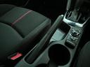 ＸＤツーリング　禁煙　ナビ　Ｂカメラ　Ｂｌｕｅｔｏｏｔｈ　ＥＴＣ　ＬＥＤ　クルコン　Ｄバイザー　パドルシフト　電格ミラー　Ｍウィンカー　ステアスイッチ　フォグ　Ｐスタート　Ａライト　スマキー　ＡＷ　ＡＡＣ（57枚目）