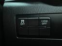 ＸＤツーリング　禁煙　ナビ　Ｂカメラ　Ｂｌｕｅｔｏｏｔｈ　ＥＴＣ　ＬＥＤ　クルコン　Ｄバイザー　パドルシフト　電格ミラー　Ｍウィンカー　ステアスイッチ　フォグ　Ｐスタート　Ａライト　スマキー　ＡＷ　ＡＡＣ（59枚目）