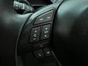 ＸＤツーリング　禁煙　ナビ　Ｂカメラ　Ｂｌｕｅｔｏｏｔｈ　ＥＴＣ　ＬＥＤ　クルコン　Ｄバイザー　パドルシフト　電格ミラー　Ｍウィンカー　ステアスイッチ　フォグ　Ｐスタート　Ａライト　スマキー　ＡＷ　ＡＡＣ（60枚目）