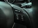 ＸＤツーリング　禁煙　ナビ　Ｂカメラ　Ｂｌｕｅｔｏｏｔｈ　ＥＴＣ　ＬＥＤ　クルコン　Ｄバイザー　パドルシフト　電格ミラー　Ｍウィンカー　ステアスイッチ　フォグ　Ｐスタート　Ａライト　スマキー　ＡＷ　ＡＡＣ（61枚目）