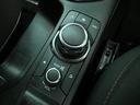 ＸＤツーリング　禁煙　ナビ　Ｂカメラ　Ｂｌｕｅｔｏｏｔｈ　ＥＴＣ　ＬＥＤ　クルコン　Ｄバイザー　パドルシフト　電格ミラー　Ｍウィンカー　ステアスイッチ　フォグ　Ｐスタート　Ａライト　スマキー　ＡＷ　ＡＡＣ（63枚目）
