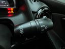 ＸＤツーリング　禁煙　ナビ　Ｂカメラ　Ｂｌｕｅｔｏｏｔｈ　ＥＴＣ　ＬＥＤ　クルコン　Ｄバイザー　パドルシフト　電格ミラー　Ｍウィンカー　ステアスイッチ　フォグ　Ｐスタート　Ａライト　スマキー　ＡＷ　ＡＡＣ（69枚目）