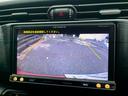 ジュリエッタ スポルティーバ　黒革　ナビ　Ｂカメ　Ｂｌｕｅｔｏｏｔｈ　フルセグ　Ｄレコ　ＨＩＤ　Ａライト　ＣＤ　ＤＶＤ　パドルシフト　ステアスイッチ　ＭＴモード　フォグ　Ｒフォグ　キーレス　純１８ＡＷ（8枚目）