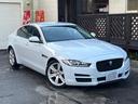 ＸＥ　ピュア　禁煙　ナビ　Ｂカメ　Ｂｌｕｅｔｏｏｔｈ　Ｐシート　クルコン　ＥＴＣ　ＨＩＤ　電格ミラー　Ｍウィンカー　ＣＤ　ＤＶＤ　パドル　Ａライト　Ａワイパー　Ｒフォグ　スマキー　純１８ＡＷ（24枚目）