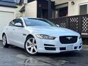 ＸＥ　ピュア　禁煙　ナビ　Ｂカメ　Ｂｌｕｅｔｏｏｔｈ　Ｐシート　クルコン　ＥＴＣ　ＨＩＤ　電格ミラー　Ｍウィンカー　ＣＤ　ＤＶＤ　パドル　Ａライト　Ａワイパー　Ｒフォグ　スマキー　純１８ＡＷ（25枚目）