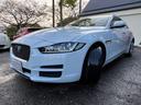 ＸＥ　ピュア　禁煙　ナビ　Ｂカメ　Ｂｌｕｅｔｏｏｔｈ　Ｐシート　クルコン　ＥＴＣ　ＨＩＤ　電格ミラー　Ｍウィンカー　ＣＤ　ＤＶＤ　パドル　Ａライト　Ａワイパー　Ｒフォグ　スマキー　純１８ＡＷ（27枚目）