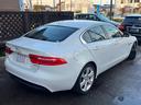 ＸＥ　ピュア　禁煙　ナビ　Ｂカメ　Ｂｌｕｅｔｏｏｔｈ　Ｐシート　クルコン　ＥＴＣ　ＨＩＤ　電格ミラー　Ｍウィンカー　ＣＤ　ＤＶＤ　パドル　Ａライト　Ａワイパー　Ｒフォグ　スマキー　純１８ＡＷ（28枚目）