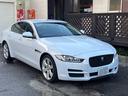 ＸＥ　ピュア　禁煙　ナビ　Ｂカメ　Ｂｌｕｅｔｏｏｔｈ　Ｐシート　クルコン　ＥＴＣ　ＨＩＤ　電格ミラー　Ｍウィンカー　ＣＤ　ＤＶＤ　パドル　Ａライト　Ａワイパー　Ｒフォグ　スマキー　純１８ＡＷ（33枚目）