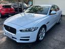 ＸＥ　ピュア　禁煙　ナビ　Ｂカメ　Ｂｌｕｅｔｏｏｔｈ　Ｐシート　クルコン　ＥＴＣ　ＨＩＤ　電格ミラー　Ｍウィンカー　ＣＤ　ＤＶＤ　パドル　Ａライト　Ａワイパー　Ｒフォグ　スマキー　純１８ＡＷ（35枚目）
