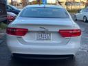 ＸＥ　ピュア　禁煙　ナビ　Ｂカメ　Ｂｌｕｅｔｏｏｔｈ　Ｐシート　クルコン　ＥＴＣ　ＨＩＤ　電格ミラー　Ｍウィンカー　ＣＤ　ＤＶＤ　パドル　Ａライト　Ａワイパー　Ｒフォグ　スマキー　純１８ＡＷ（37枚目）