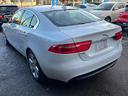 ＸＥ　ピュア　禁煙　ナビ　Ｂカメ　Ｂｌｕｅｔｏｏｔｈ　Ｐシート　クルコン　ＥＴＣ　ＨＩＤ　電格ミラー　Ｍウィンカー　ＣＤ　ＤＶＤ　パドル　Ａライト　Ａワイパー　Ｒフォグ　スマキー　純１８ＡＷ（38枚目）