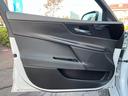 ＸＥ　ピュア　禁煙　ナビ　Ｂカメ　Ｂｌｕｅｔｏｏｔｈ　Ｐシート　クルコン　ＥＴＣ　ＨＩＤ　電格ミラー　Ｍウィンカー　ＣＤ　ＤＶＤ　パドル　Ａライト　Ａワイパー　Ｒフォグ　スマキー　純１８ＡＷ（41枚目）