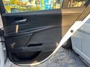 ＸＥ　ピュア　禁煙　ナビ　Ｂカメ　Ｂｌｕｅｔｏｏｔｈ　Ｐシート　クルコン　ＥＴＣ　ＨＩＤ　電格ミラー　Ｍウィンカー　ＣＤ　ＤＶＤ　パドル　Ａライト　Ａワイパー　Ｒフォグ　スマキー　純１８ＡＷ（44枚目）