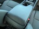 ＸＥ　ピュア　禁煙　ナビ　Ｂカメ　Ｂｌｕｅｔｏｏｔｈ　Ｐシート　クルコン　ＥＴＣ　ＨＩＤ　電格ミラー　Ｍウィンカー　ＣＤ　ＤＶＤ　パドル　Ａライト　Ａワイパー　Ｒフォグ　スマキー　純１８ＡＷ（50枚目）