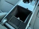 ＸＥ　ピュア　禁煙　ナビ　Ｂカメ　Ｂｌｕｅｔｏｏｔｈ　Ｐシート　クルコン　ＥＴＣ　ＨＩＤ　電格ミラー　Ｍウィンカー　ＣＤ　ＤＶＤ　パドル　Ａライト　Ａワイパー　Ｒフォグ　スマキー　純１８ＡＷ（51枚目）