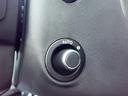 ＸＥ　ピュア　禁煙　ナビ　Ｂカメ　Ｂｌｕｅｔｏｏｔｈ　Ｐシート　クルコン　ＥＴＣ　ＨＩＤ　電格ミラー　Ｍウィンカー　ＣＤ　ＤＶＤ　パドル　Ａライト　Ａワイパー　Ｒフォグ　スマキー　純１８ＡＷ（52枚目）