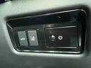 ＸＥ　ピュア　禁煙　ナビ　Ｂカメ　Ｂｌｕｅｔｏｏｔｈ　Ｐシート　クルコン　ＥＴＣ　ＨＩＤ　電格ミラー　Ｍウィンカー　ＣＤ　ＤＶＤ　パドル　Ａライト　Ａワイパー　Ｒフォグ　スマキー　純１８ＡＷ（53枚目）