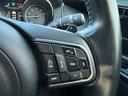 ＸＥ　ピュア　禁煙　ナビ　Ｂカメ　Ｂｌｕｅｔｏｏｔｈ　Ｐシート　クルコン　ＥＴＣ　ＨＩＤ　電格ミラー　Ｍウィンカー　ＣＤ　ＤＶＤ　パドル　Ａライト　Ａワイパー　Ｒフォグ　スマキー　純１８ＡＷ（55枚目）