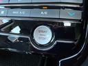 ＸＥ　ピュア　禁煙　ナビ　Ｂカメ　Ｂｌｕｅｔｏｏｔｈ　Ｐシート　クルコン　ＥＴＣ　ＨＩＤ　電格ミラー　Ｍウィンカー　ＣＤ　ＤＶＤ　パドル　Ａライト　Ａワイパー　Ｒフォグ　スマキー　純１８ＡＷ（56枚目）
